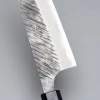 Yu Kurosaki Fujin Aogami Super Bunka 17 cm