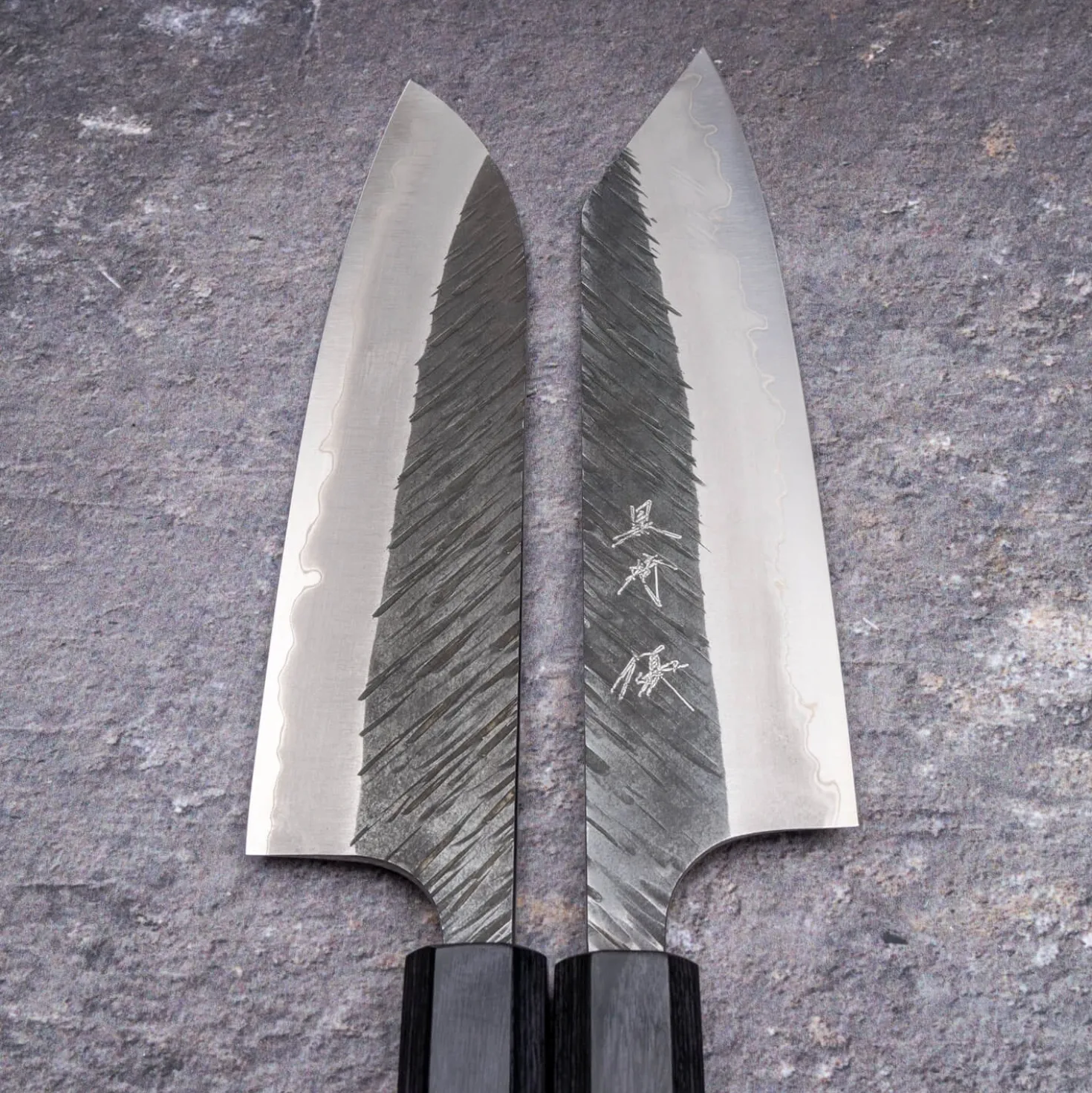 Yu Kurosaki Fujin Aogami Super Bunka 17 cm