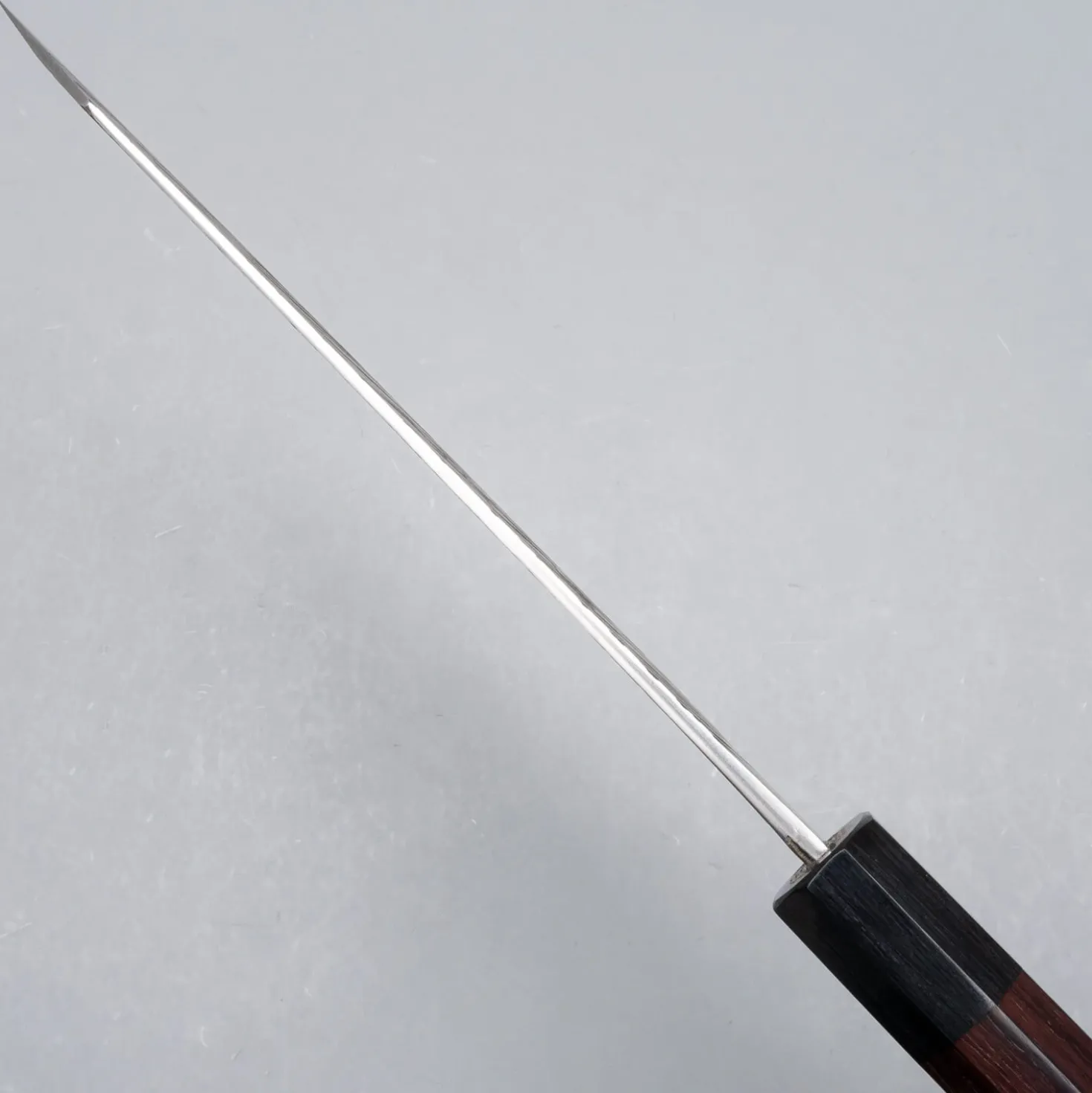 Yu Kurosaki Fujin Aogami Super Bunka 17 cm