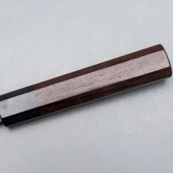 Yu Kurosaki Fujin Aogami Super Bunka 17 cm