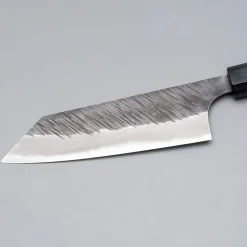 Yu Kurosaki Fujin Aogami Super Bunka 17 cm