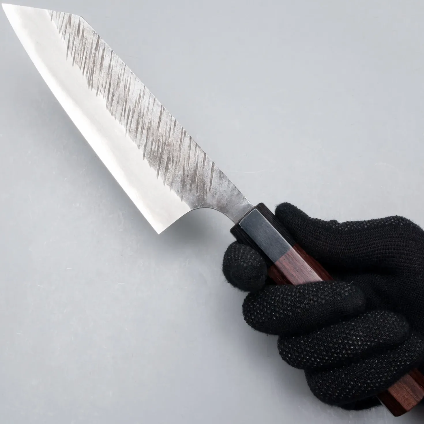 Yu Kurosaki Fujin Aogami Super Bunka 17 cm