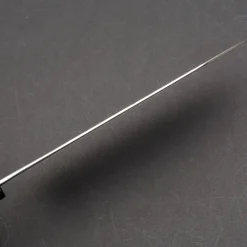 Yu Kurosaki Fujin SG2 Ebony Bunka 17 cm