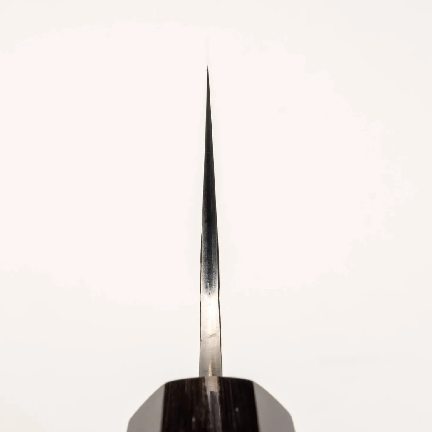 Yu Kurosaki Fujin SG2 Ebony Bunka 17 cm
