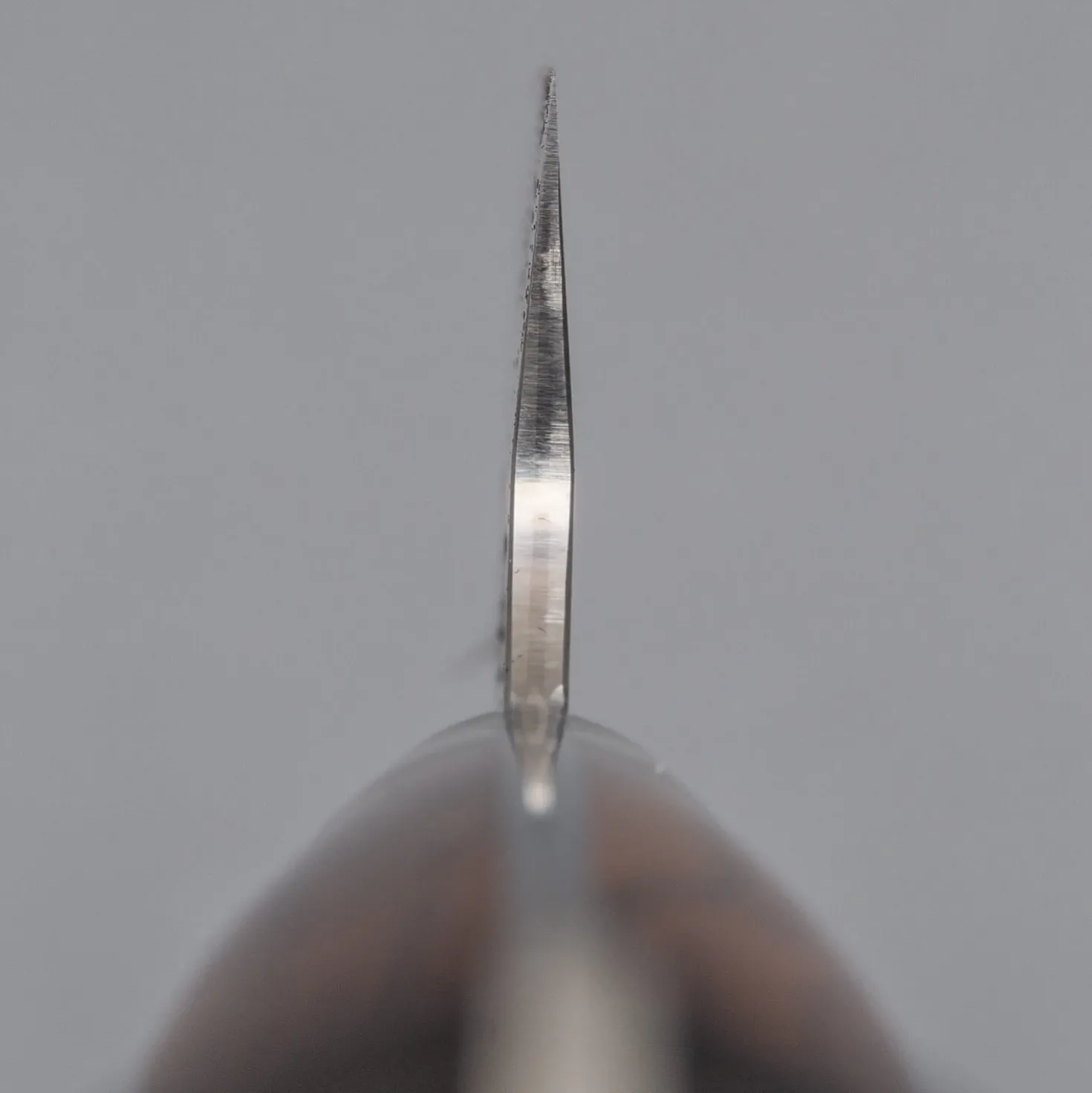 Yu Kurosaki Fujin SG2 Ironwood 13 cm