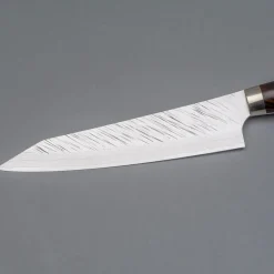 Yu Kurosaki Fujin SG2 Ironwood 13 cm