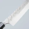Yu Kurosaki Fujin SG2 Rosewood Sujihiki 27 cm