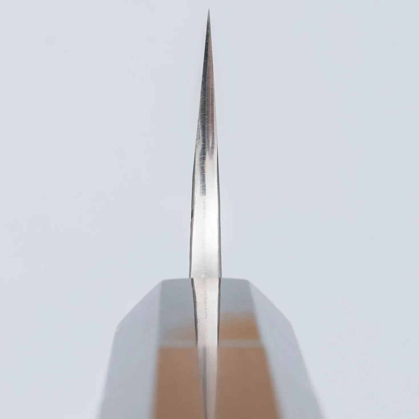 Yu Kurosaki Fujin SG2 Rosewood Sujihiki 27 cm