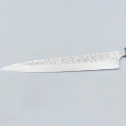 Yu Kurosaki Fujin SG2 Rosewood Sujihiki 27 cm