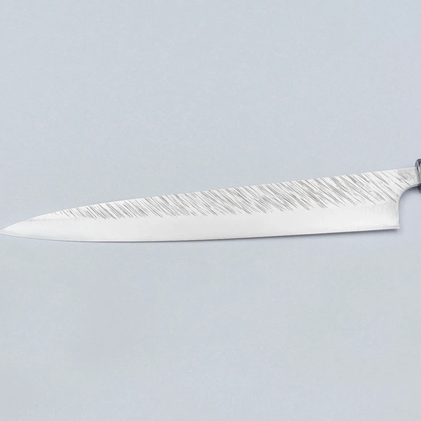Yu Kurosaki Fujin SG2 Rosewood Sujihiki 27 cm