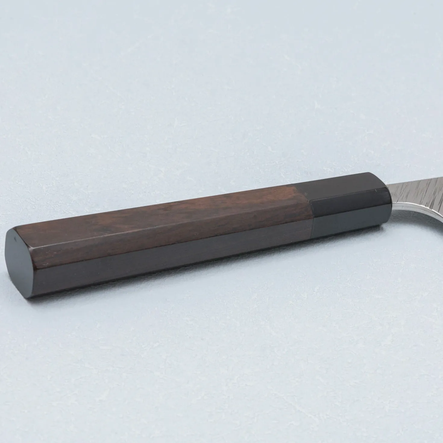 Yu Kurosaki Fujin SG2 Rosewood Sujihiki 27 cm