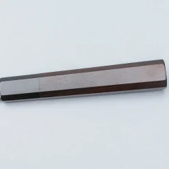 Yu Kurosaki Fujin SG2 Rosewood Sujihiki 27 cm