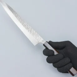 Yu Kurosaki Fujin SG2 Rosewood Sujihiki 27 cm
