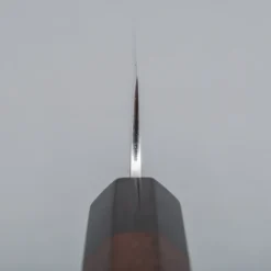 Yu Kurosaki Fujin SG2 Rosewood Petty 15 cm