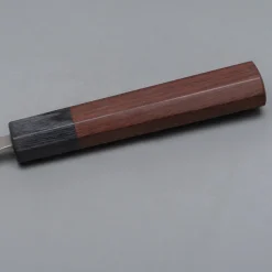 Yu Kurosaki Fujin SG2 Rosewood Petty 15 cm