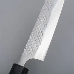 Yu Kurosaki Fujin SG2 Rosewood Petty 15 cm
