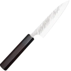 Yu Kurosaki Fujin SG2 Rosewood Petty 15 cm