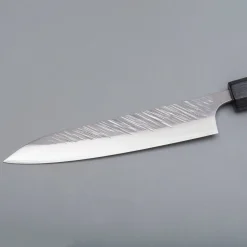 Yu Kurosaki Fujin SG2 Rosewood Petty 15 cm