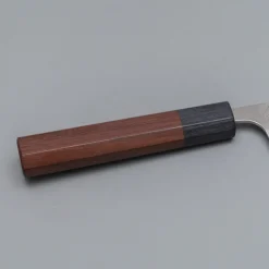 Yu Kurosaki Fujin SG2 Rosewood Petty 15 cm