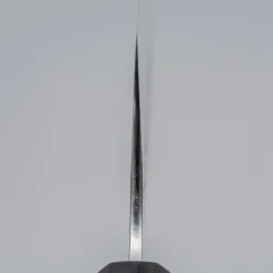 Yu Kurosaki Fujin SG2 Rosewood Nakiri