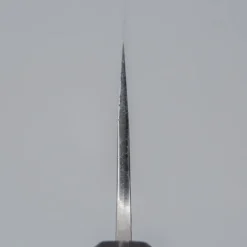Yu Kurosaki Fujin SG2 Rosewood Bunka