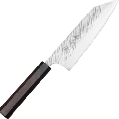 Yu Kurosaki Fujin SG2 Rosewood Bunka