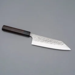 Yu Kurosaki Fujin SG2 Rosewood Bunka