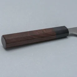 Yu Kurosaki Fujin SG2 Rosewood Gyuto 21 cm