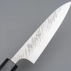 Yu Kurosaki Fujin SG2 Rosewood Petty 12 cm