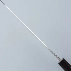 Yu Kurosaki Fujin SG2 Walnut Gyuto 21 cm