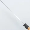 Yu Kurosaki Fujin VG10 Oak Gyuto 21 cm