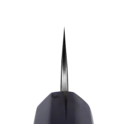 Yu Kurosaki Fujin VG10 Rosewood Horn Petty 12 cm