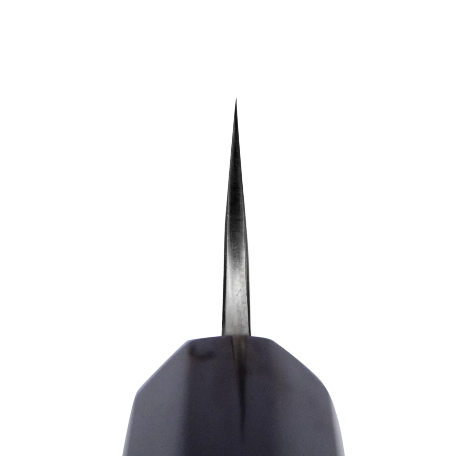 Yu Kurosaki Fujin VG10 Rosewood Horn Petty 12 cm