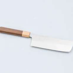Yu Kurosaki Gekko HAP40 Nakiri 16.5