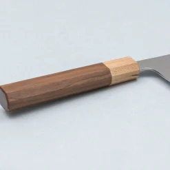Yu Kurosaki Gekko HAP40 Nakiri 16.5