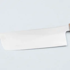 Yu Kurosaki Gekko HAP40 Nakiri 16.5