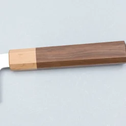 Yu Kurosaki Gekko HAP40 Nakiri 16.5