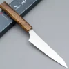 Yu Kurosaki Gekko HAP40 Oak Petty 12 cm