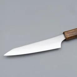 Yu Kurosaki Gekko HAP40 Oak Petty 12 cm