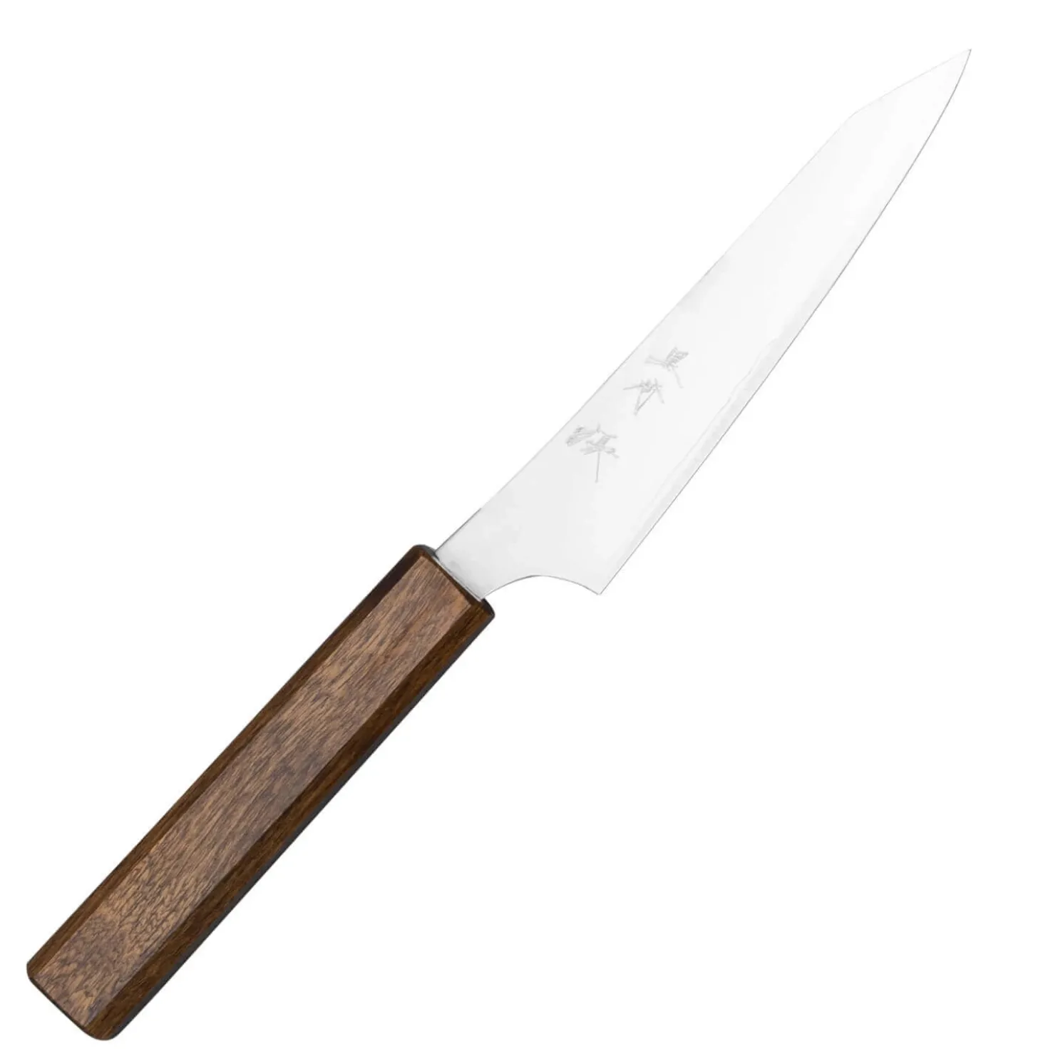 Yu Kurosaki Gekko HAP40 Oak Petty 12 cm