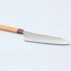 Yu Kurosaki Gekko HAP40 Oak Purple Heart Gyuto 24 cm