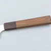 Yu Kurosaki Gekko HAP40 Petty 13 cm