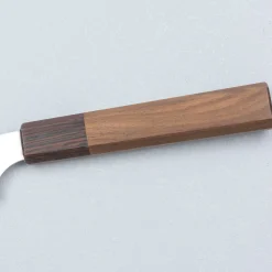 Yu Kurosaki Gekko HAP40 Petty 13 cm