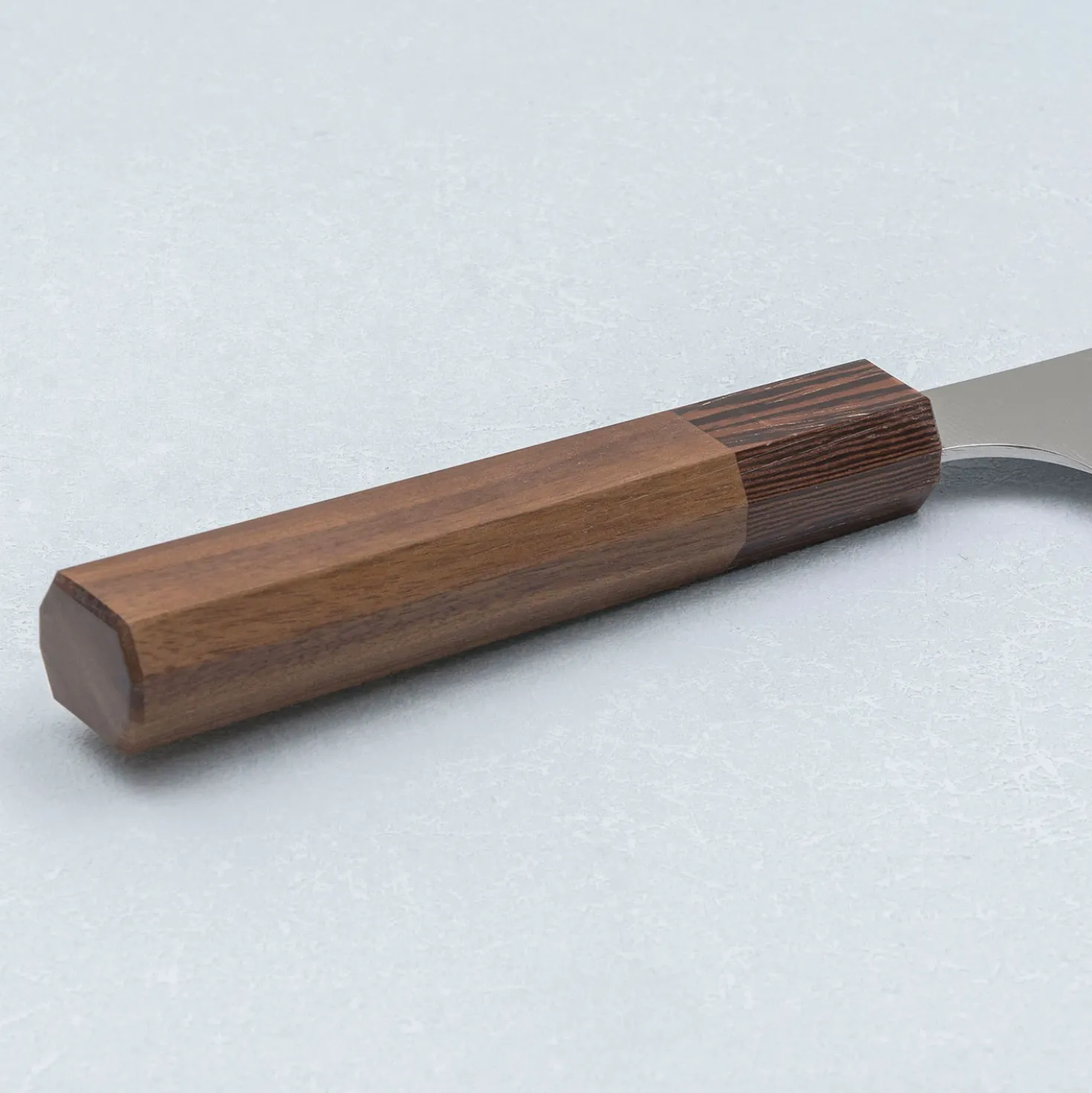 Yu Kurosaki Gekko HAP40 Petty 13 cm