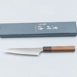 Yu Kurosaki Gekko HAP40 Petty 13 cm
