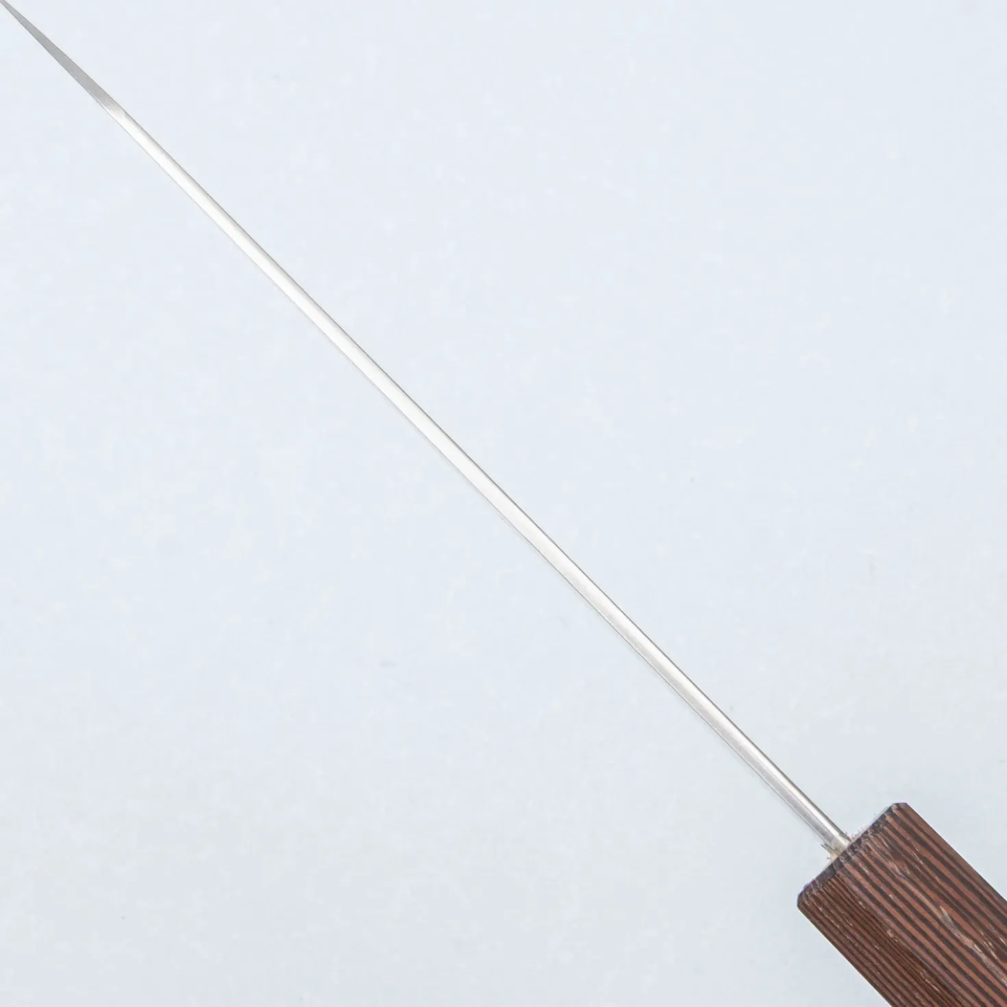 Yu Kurosaki Gekko HAP40 Petty 13 cm