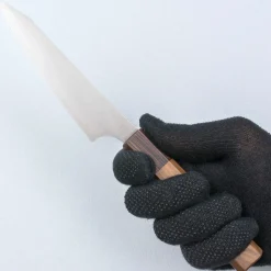 Yu Kurosaki Gekko HAP40 Petty 13 cm