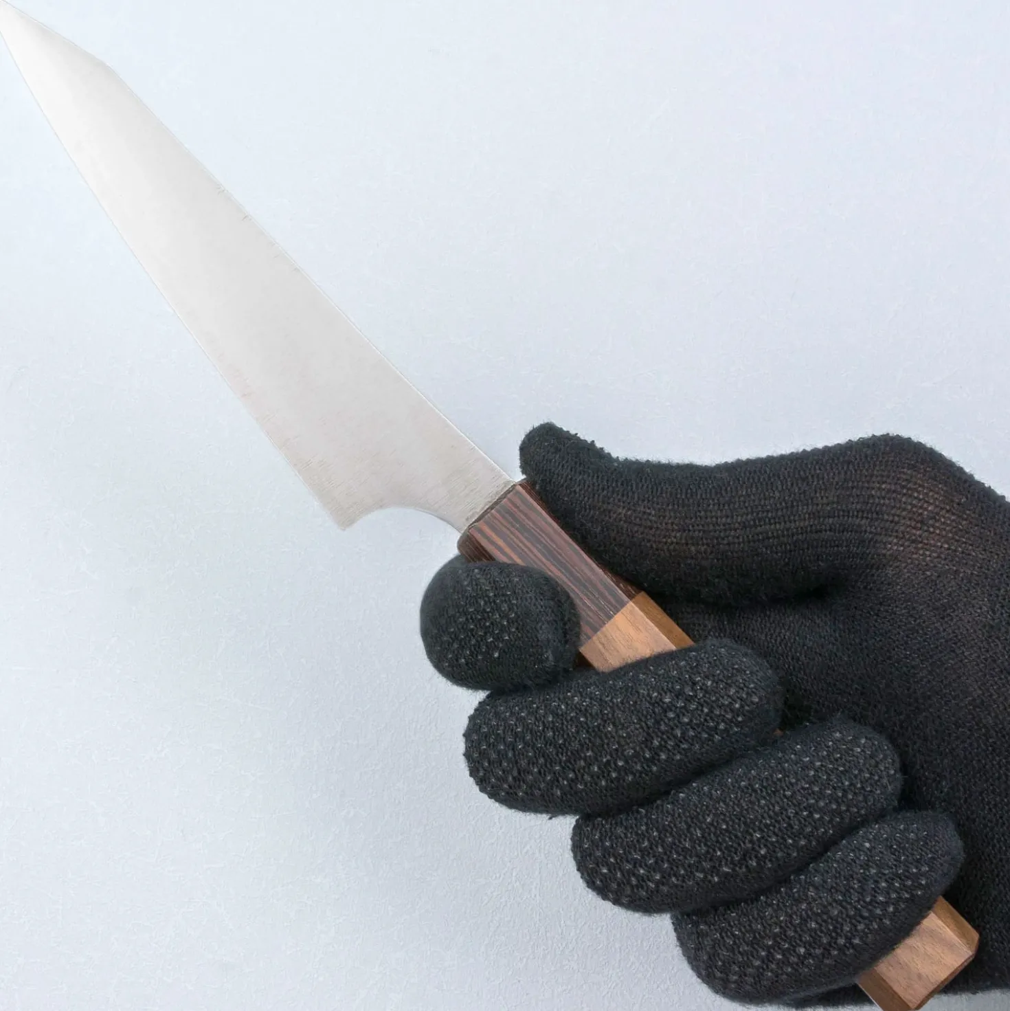 Yu Kurosaki Gekko HAP40 Petty 13 cm
