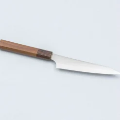 Yu Kurosaki Gekko HAP40 Petty 13 cm