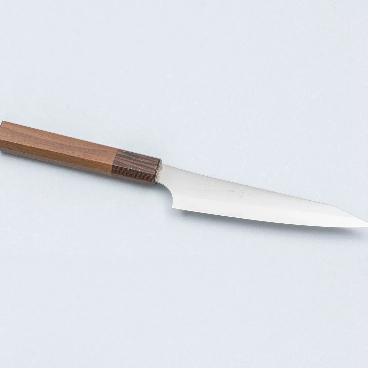 Yu Kurosaki Gekko HAP40 Petty 13 cm